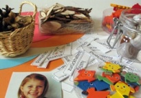 Elternabend für Kindergarten, KiTa und Schule