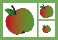 apfelspiele apfelspiele