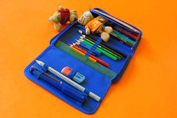 schulutensilien kaufen