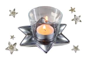 Download Gedicht ueber das licht der kerze Free