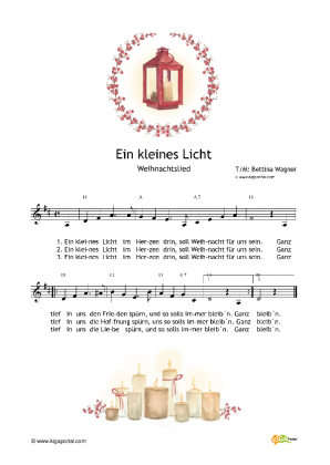 Artikelforum für Kindergarten, KiTa und Schule