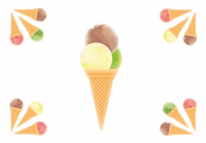 KiGaPortal » Lesson Ideas for Kindergarten and Pre-K