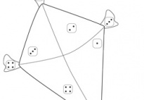Malspiele Kindergarten Malspiele Kindergarten