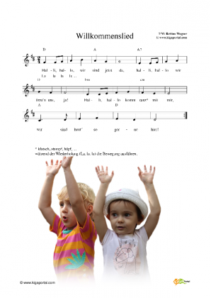 Artikelforum für Kindergarten, KiTa und Schule