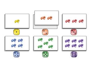 Kigaportal - 
