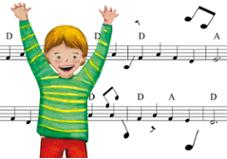 Get Spruch morgenkreis kita Free HD