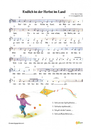 Artikelforum Fur Kindergarten Kita Und Schule