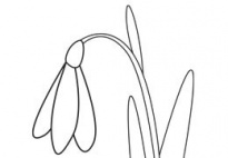 Artikelforum für Kindergarten, KiTa und Schule