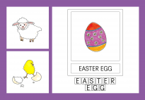 Early Literacy for pre-K, kindergarten and elementary school