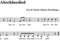 Lieder zum kennenlernen im kindergarten