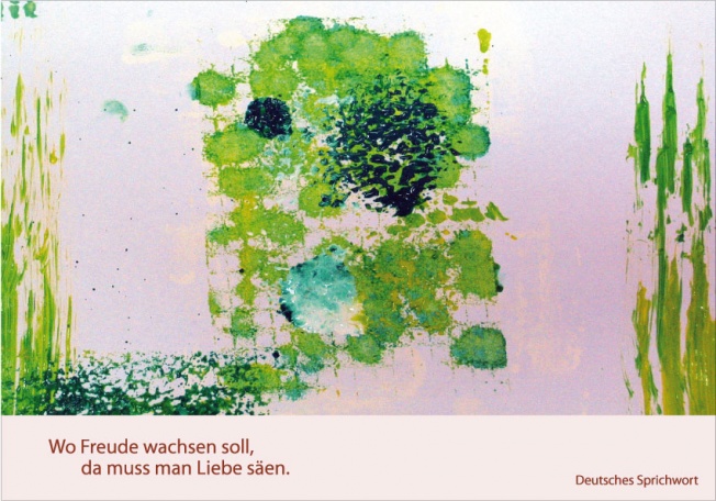 Get Deutsches sprichwort Free